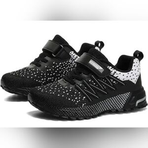 Kubua Children's Shoes